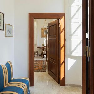 Deluxe Double Kamer